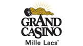 Grand_Casino_logo.jpg