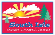 New_south_isle_logo.jpg