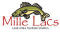 millelacs_tourism_logo.jpg