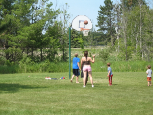 basketball1.jpg