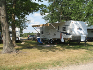 camper2.jpg