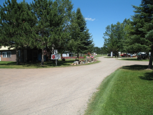 campgroundscenes1.jpg