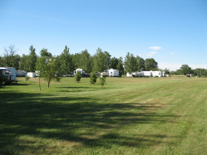 campgroundscenes15.jpg
