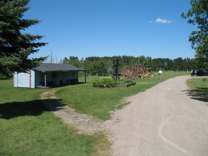 campgroundscenes2.jpg