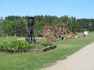 campgroundscenes3.jpg