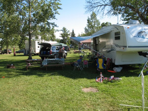 campgroundscenes4.jpg