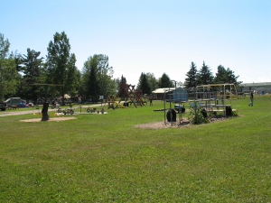 playground5.jpg