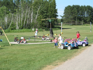 playground6.jpg