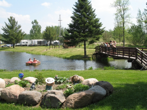 pond1.jpg
