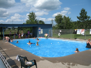 pool2.jpg
