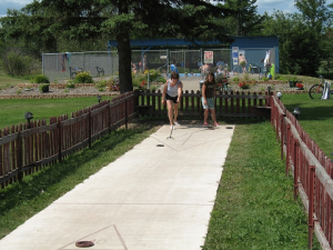 shuffleboard1.jpg
