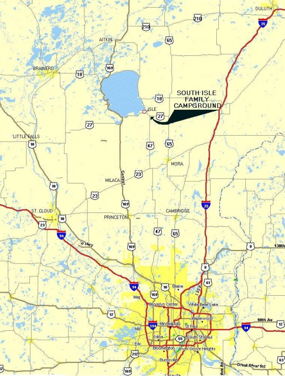 Map3.jpg