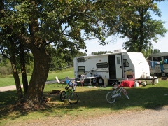campsite49240x180.jpg