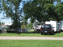 campsite5240x180.jpg